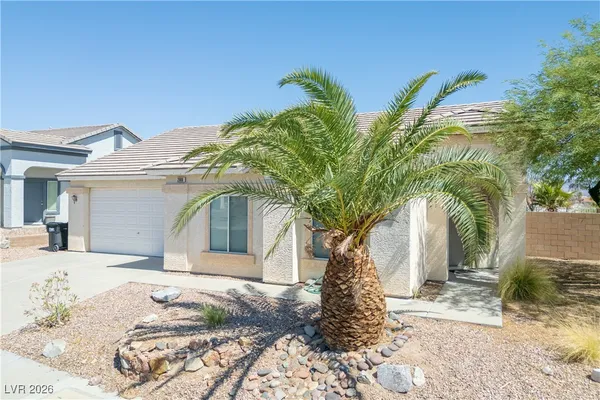 $327,000 | 2888 Cattail Cove Street, Laughlin, NV 89029