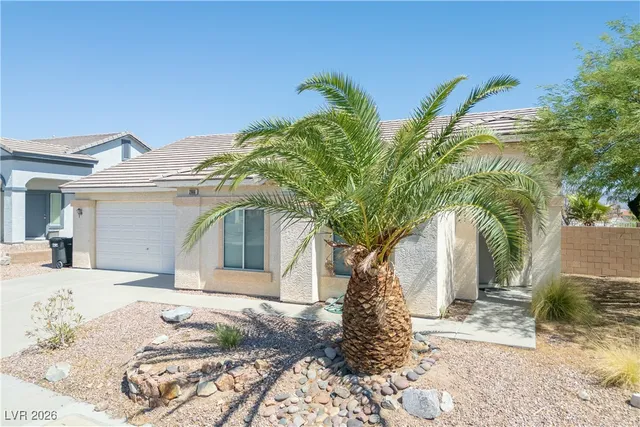 $349,990 | 2888 Cattail Cove Street, Laughlin, NV 89029