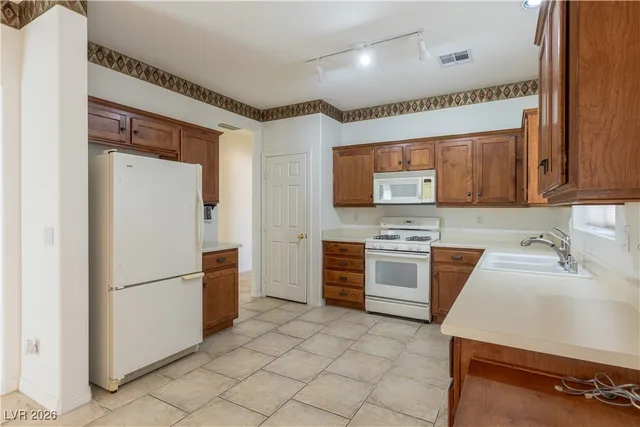 $339,990 | 2888 Cattail Cove Street, Laughlin, NV 89029