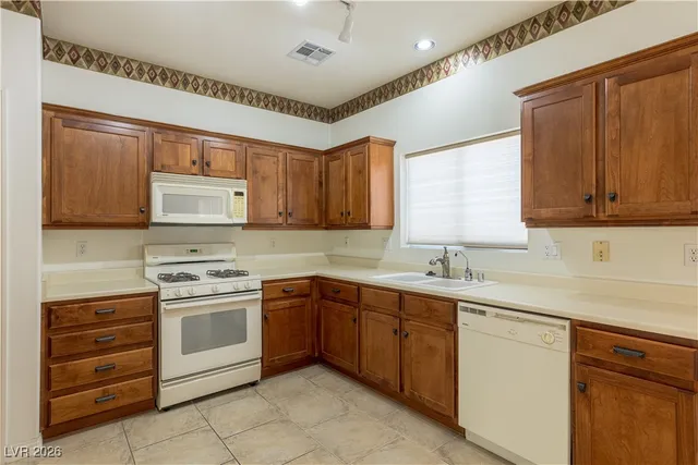 $339,990 | 2888 Cattail Cove Street, Laughlin, NV 89029