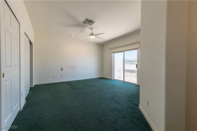 $339,990 | 2888 Cattail Cove Street, Laughlin, NV 89029