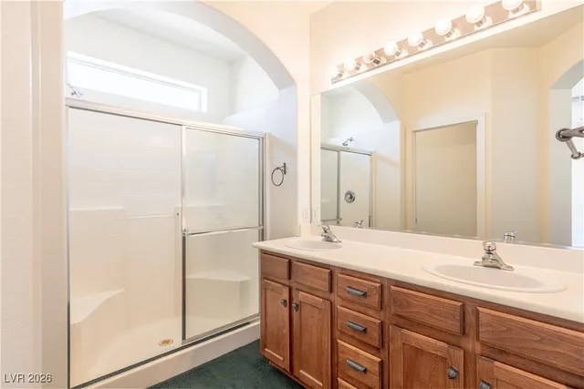 $339,990 | 2888 Cattail Cove Street, Laughlin, NV 89029