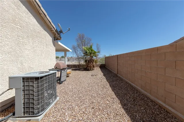 $339,990 | 2888 Cattail Cove Street, Laughlin, NV 89029