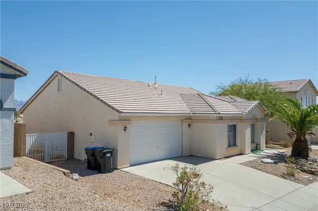 $339,990 | 2888 Cattail Cove Street, Laughlin, NV 89029