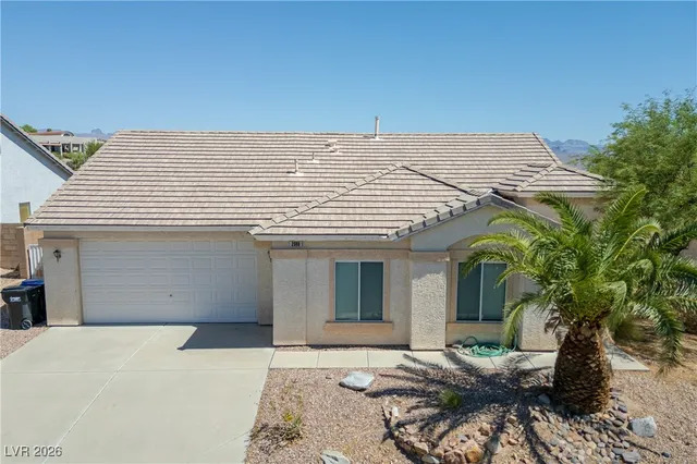 $339,990 | 2888 Cattail Cove Street, Laughlin, NV 89029