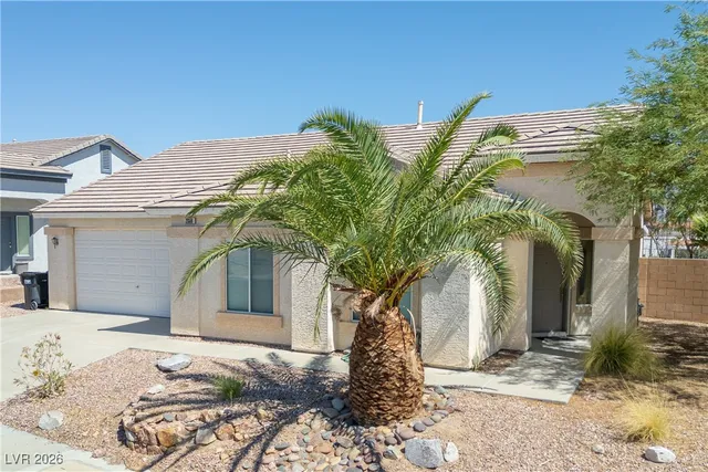 $339,990 | 2888 Cattail Cove Street, Laughlin, NV 89029