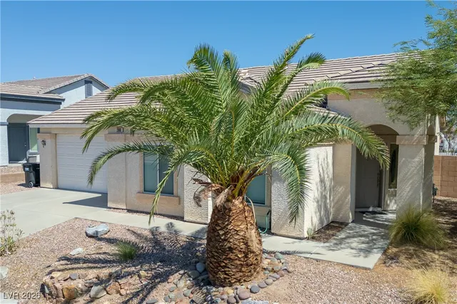 $339,990 | 2888 Cattail Cove Street, Laughlin, NV 89029
