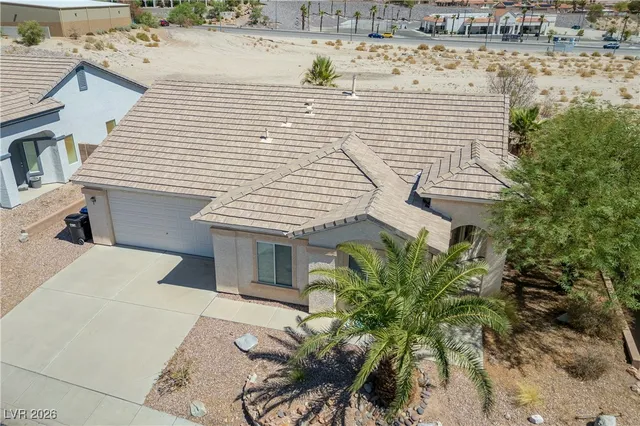 $339,990 | 2888 Cattail Cove Street, Laughlin, NV 89029