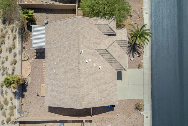 $339,990 | 2888 Cattail Cove Street, Laughlin, NV 89029