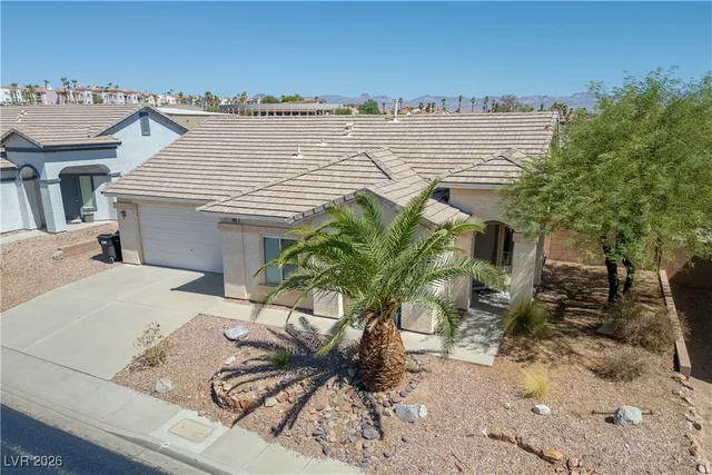 $339,990 | 2888 Cattail Cove Street, Laughlin, NV 89029
