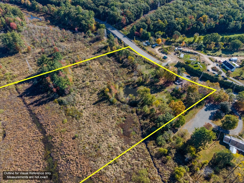 200 Long Plain Road Leverett, MA 01054 - Photo 33 of 40 Gallery Image 33