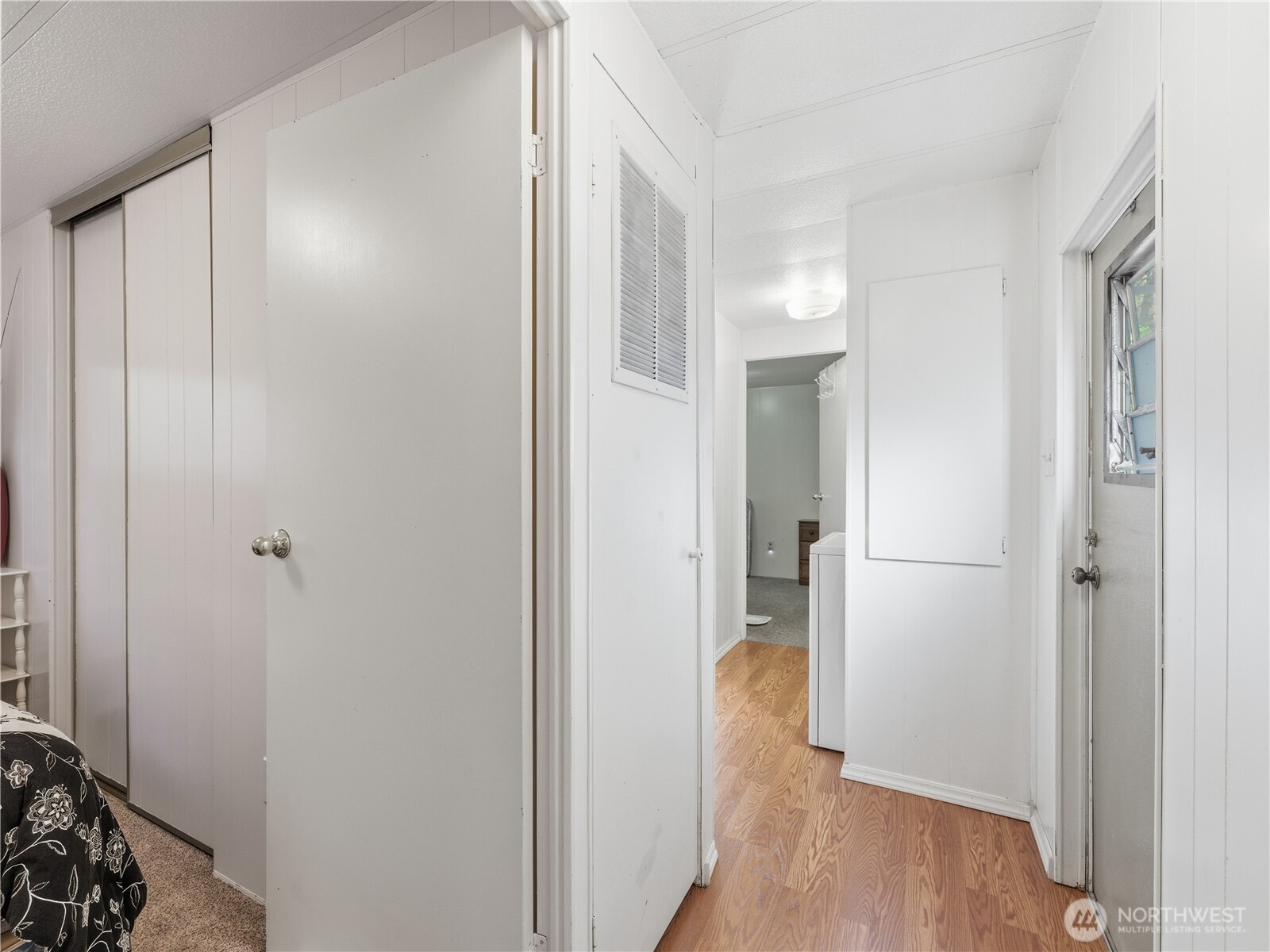 7750 South Lakeshore Road, Unit 34 Chelan, WA 98816 - Photo 37 of 40