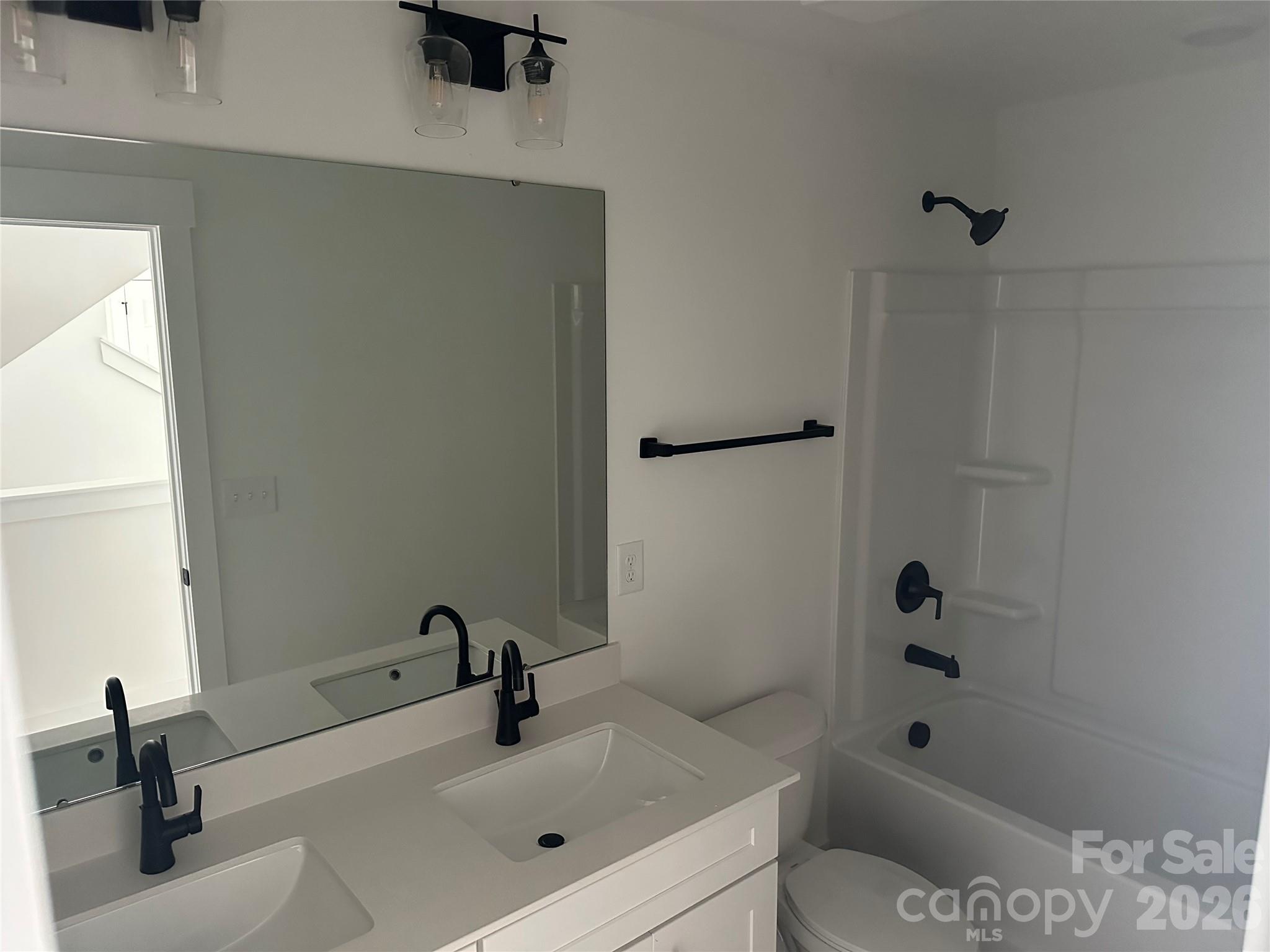 2265 Tabor Road Sherrills Ford, NC 28673 - Photo 21 of 27