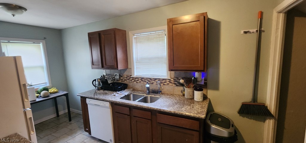 3760 Colony Road South Euclid, OH 44118 - Photo 5 of 15