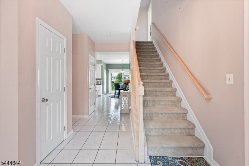 22 Wesley Road Hillsborough, NJ 08844 - Photo 17 of 41