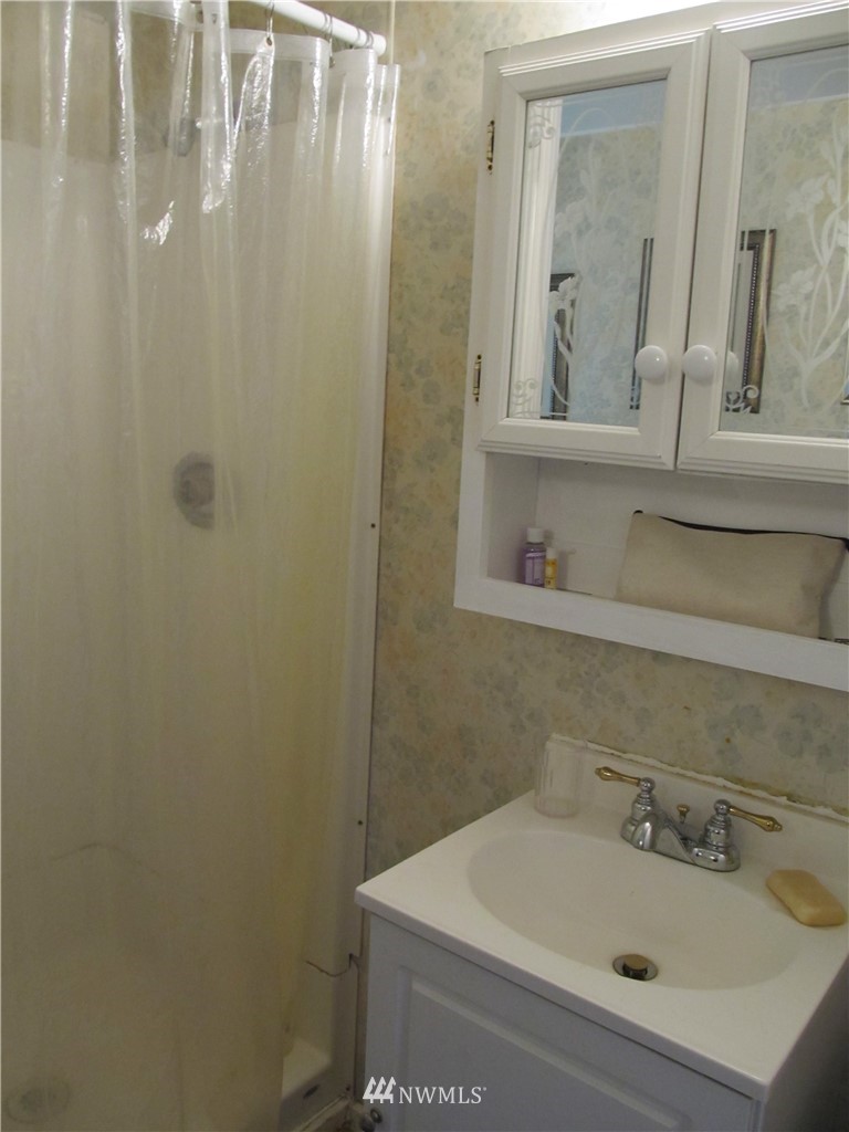 112 Kauer Road Randle, WA 98377 - Photo 11 of 20 Gallery Image 11