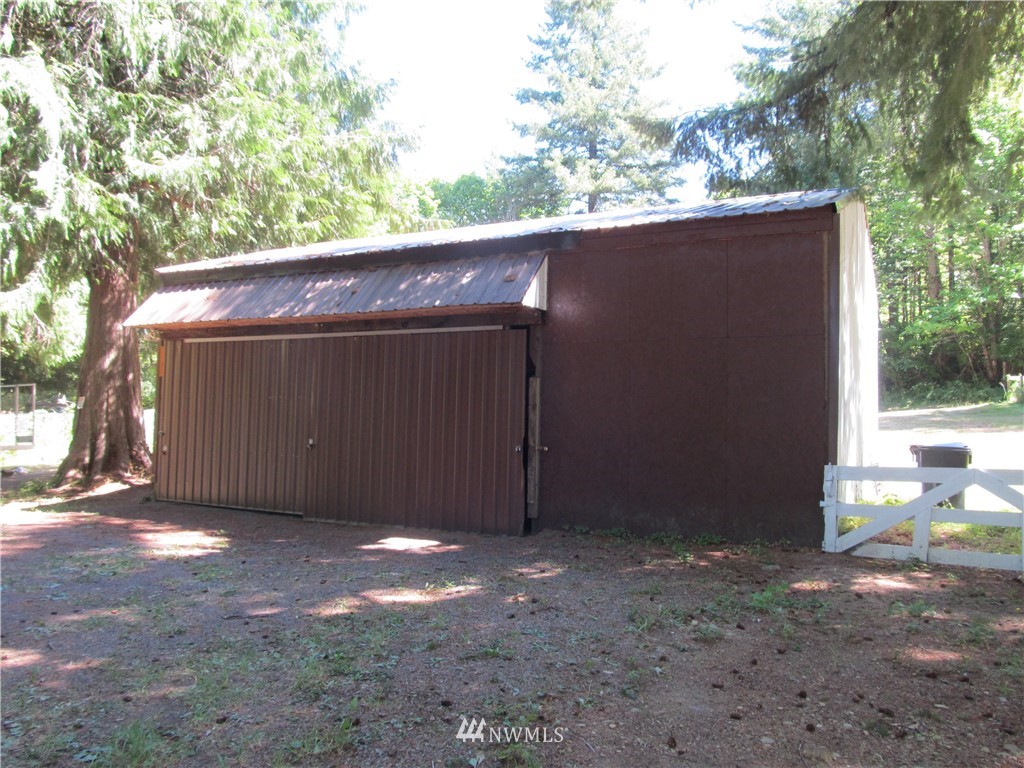 112 Kauer Road Randle, WA 98377 - Photo 13 of 20 Gallery Image 13