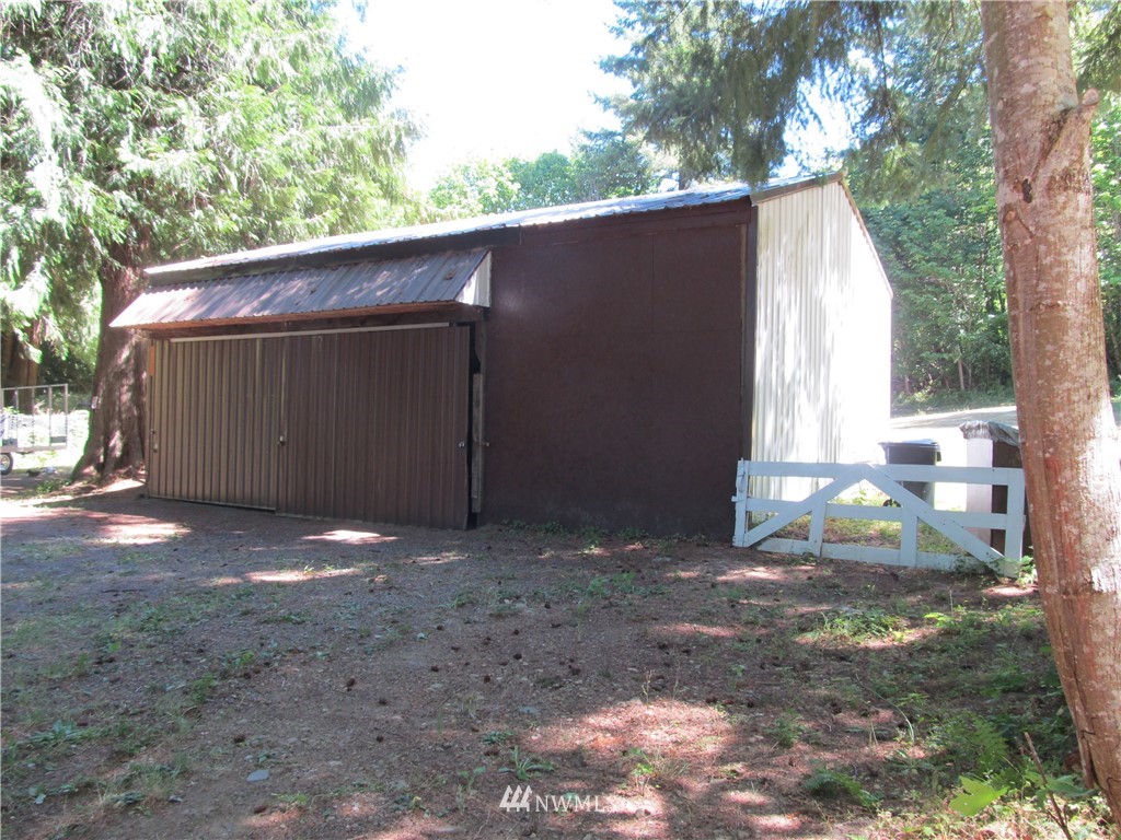 112 Kauer Road Randle, WA 98377 - Photo 14 of 20 Gallery Image 14