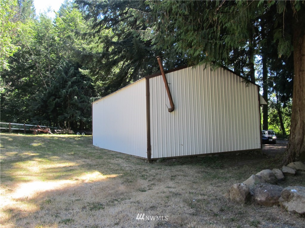 112 Kauer Road Randle, WA 98377 - Photo 15 of 20 Gallery Image 15