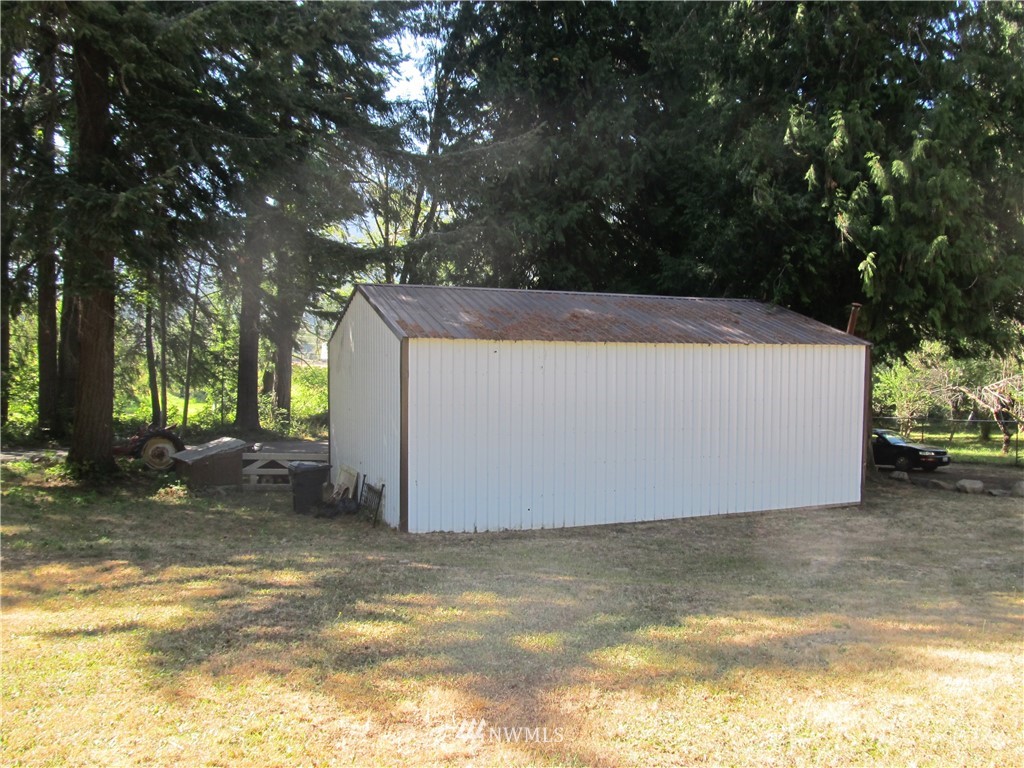 112 Kauer Road Randle, WA 98377 - Photo 16 of 20 Gallery Image 16