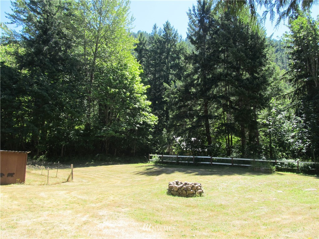 112 Kauer Road Randle, WA 98377 - Photo 17 of 20 Gallery Image 17