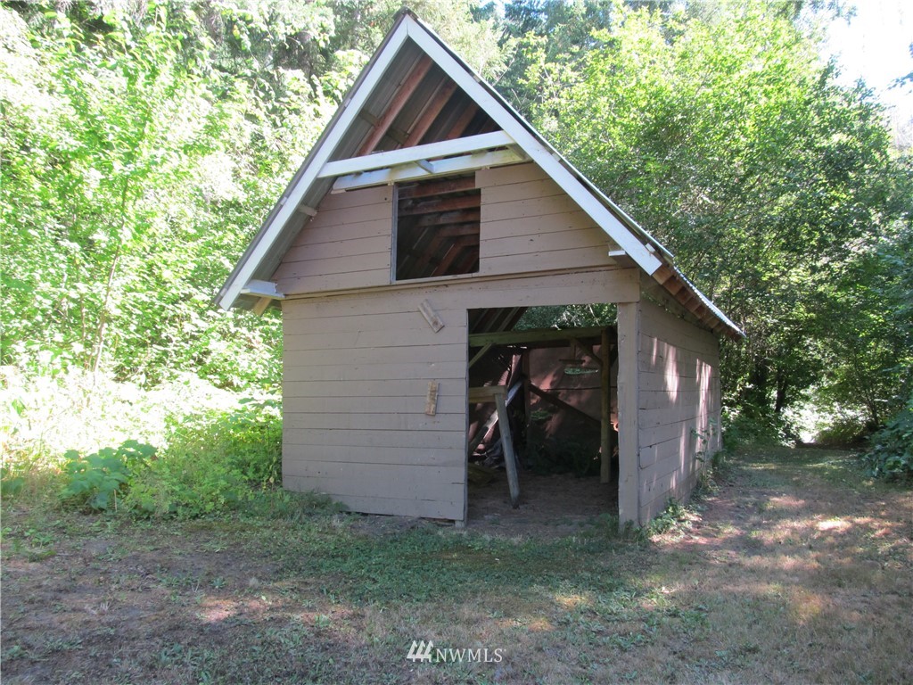 112 Kauer Road Randle, WA 98377 - Photo 19 of 20 Gallery Image 19
