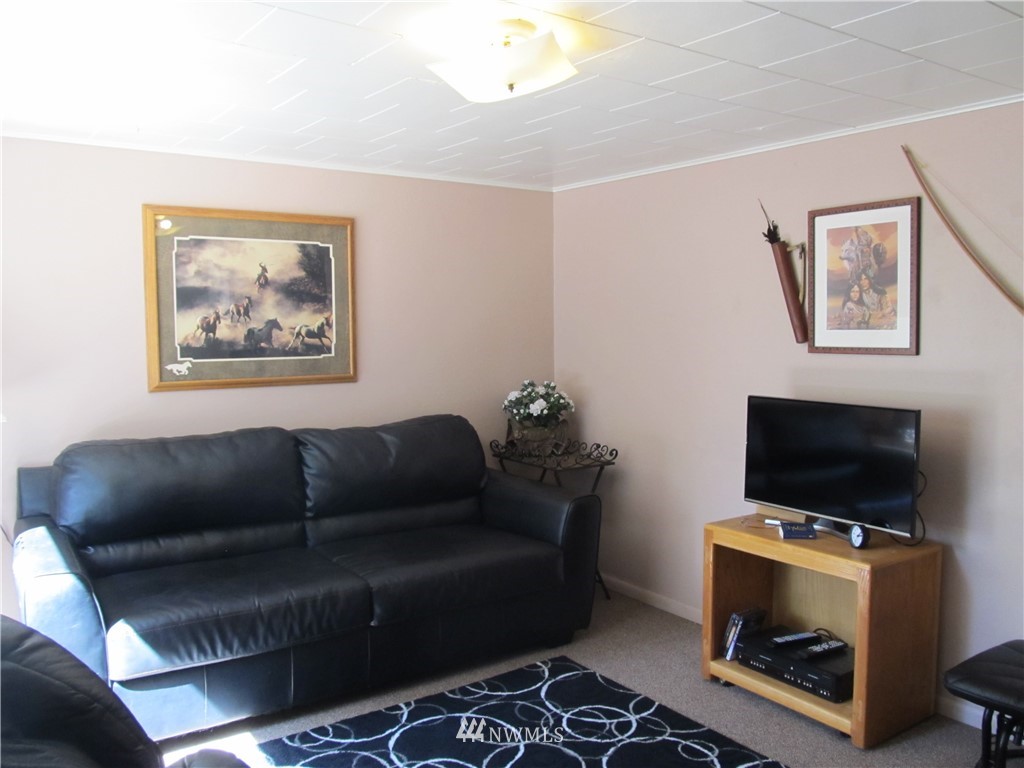 112 Kauer Road Randle, WA 98377 - Photo 3 of 20 Gallery Image 3
