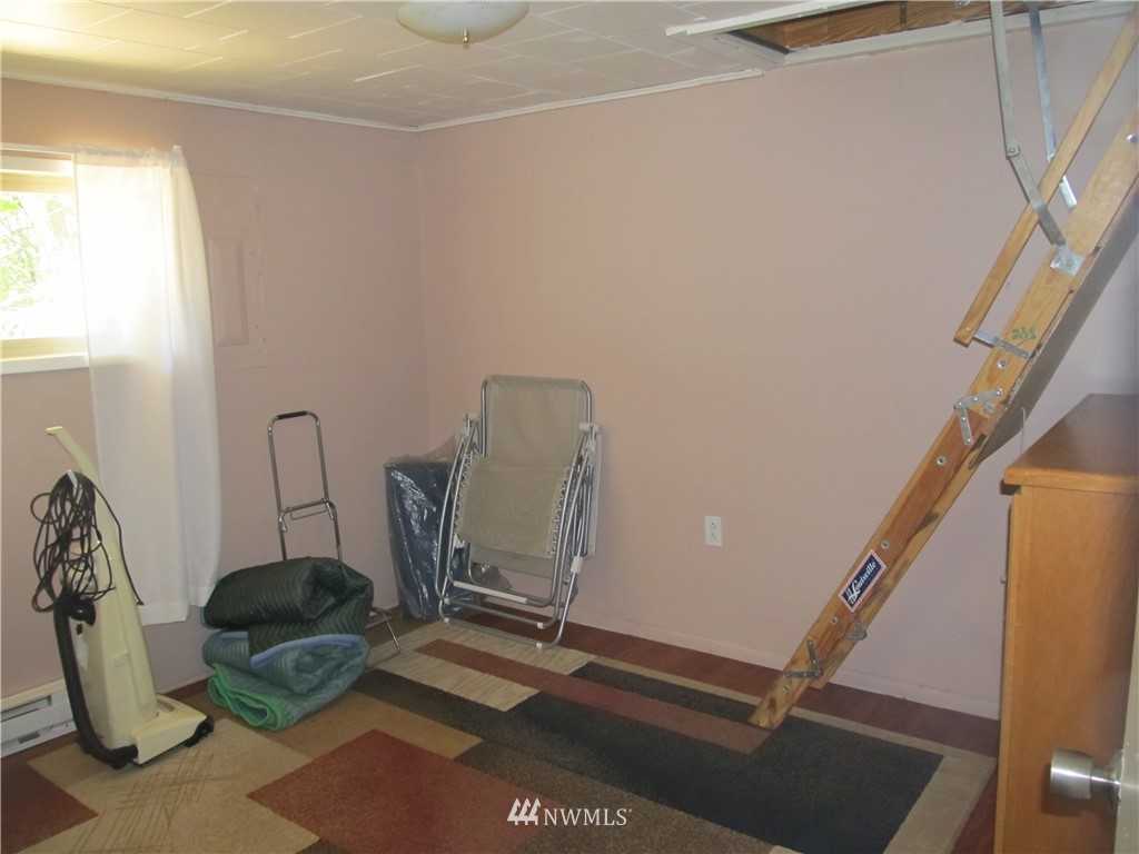 112 Kauer Road Randle, WA 98377 - Photo 10 of 20 Gallery Image 10