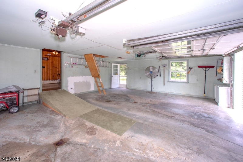 70 River Road Montague, NJ 07827 - Photo 38 of 40
