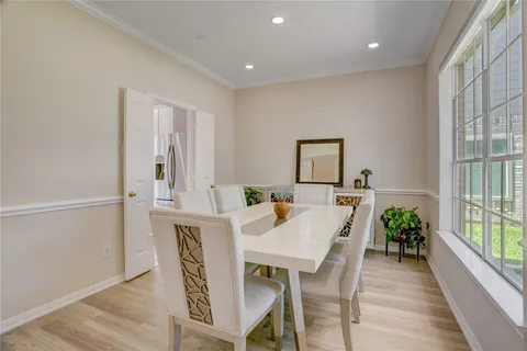 $425,000 | 5514 Waverdale Court, Sugar Land, TX 77479