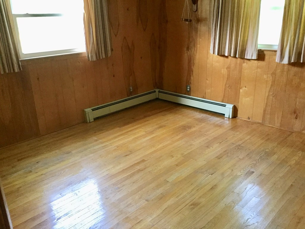 181 Rugar Street Plattsburgh, NY 12901 - Photo 10 of 18 Gallery Image 10