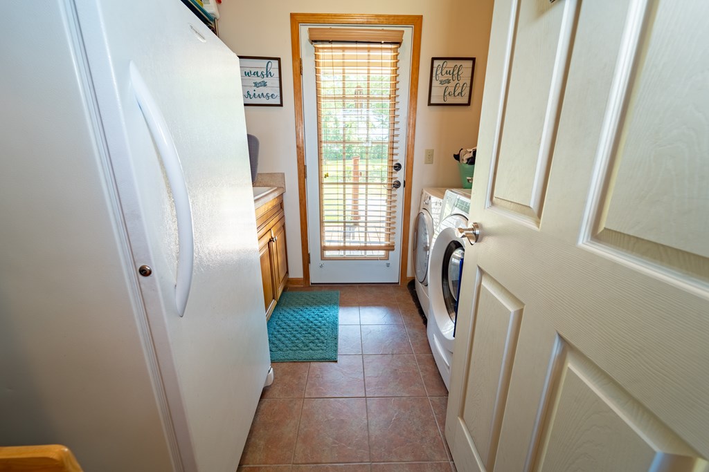 255 Willie Varnum Road Dothan, AL 36301 - Photo 16 of 74 Gallery Image 16