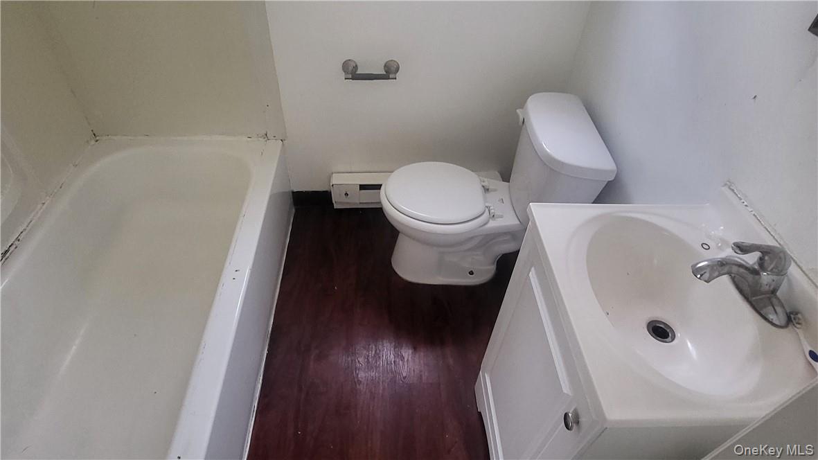 67 Academy Street Poughkeepsie, NY 12601 - Photo 14 of 28 2
