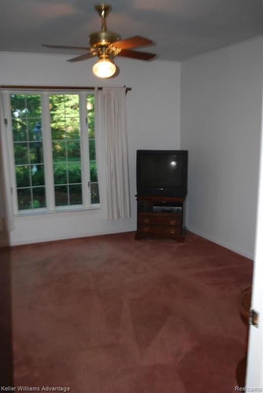 30941 Pear Ridge Farmington Hills, MI 48334 - Photo 8 of 62