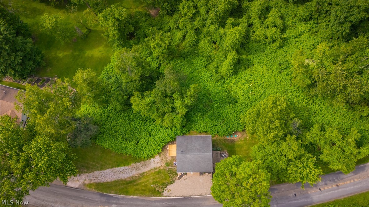 57087 Ferryview Road Martins Ferry, OH 43935 - Photo 9 of 32