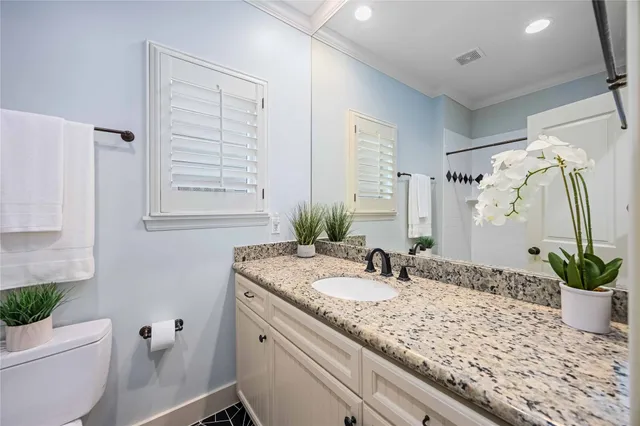 $1,029,700 | 3541 Michaux Street, Houston, TX 77009