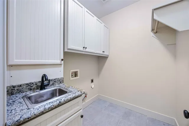 $1,029,700 | 3541 Michaux Street, Houston, TX 77009