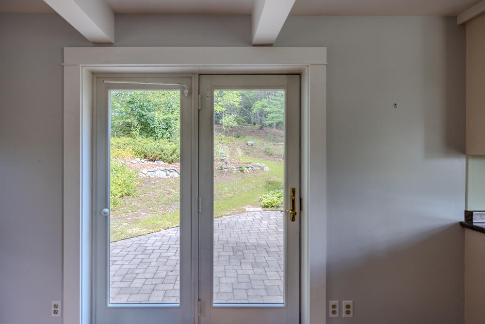 564 North Bend Road Surry, ME 04684 - Photo 10 of 22 _Z4A4605-HDR