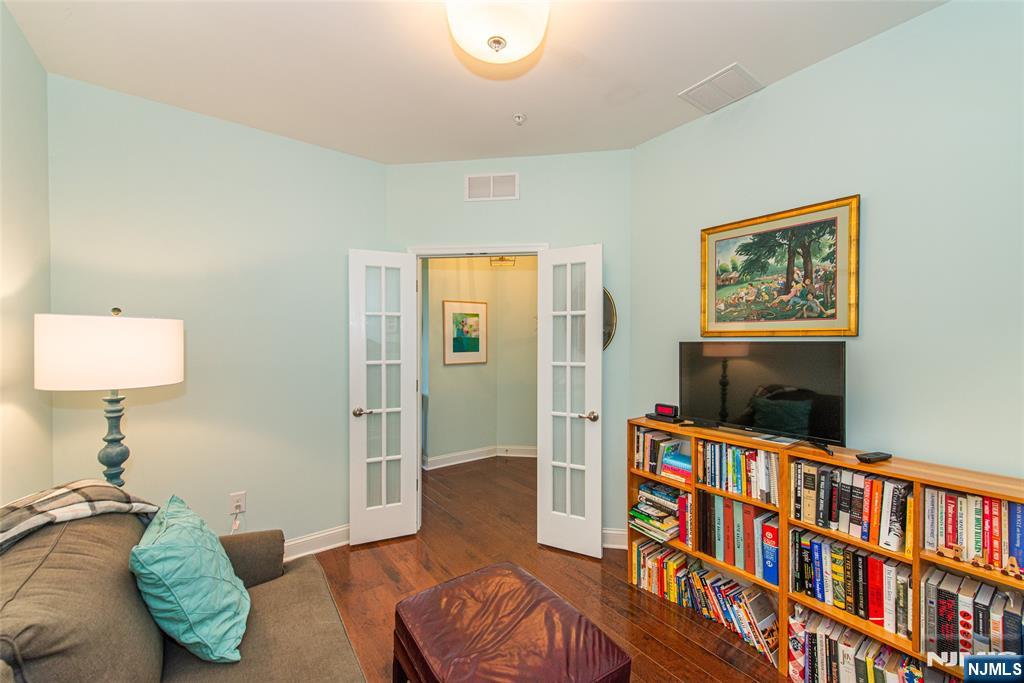3 Pebble Road, Unit D1 Woodland Park, NJ 07424 - Photo 24 of 50