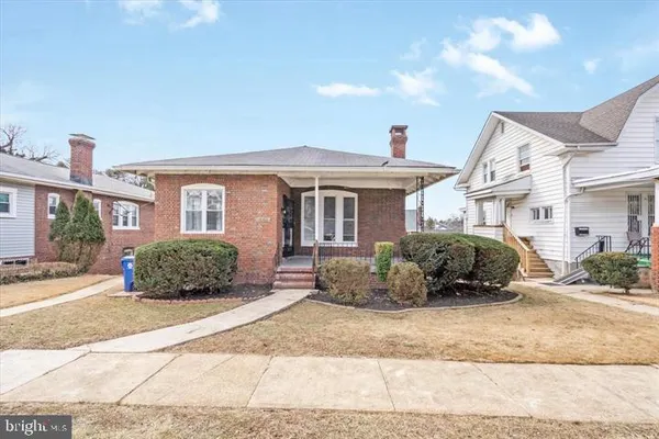 $318,000 | 1008 Walnut Avenue, Baltimore, MD 21229