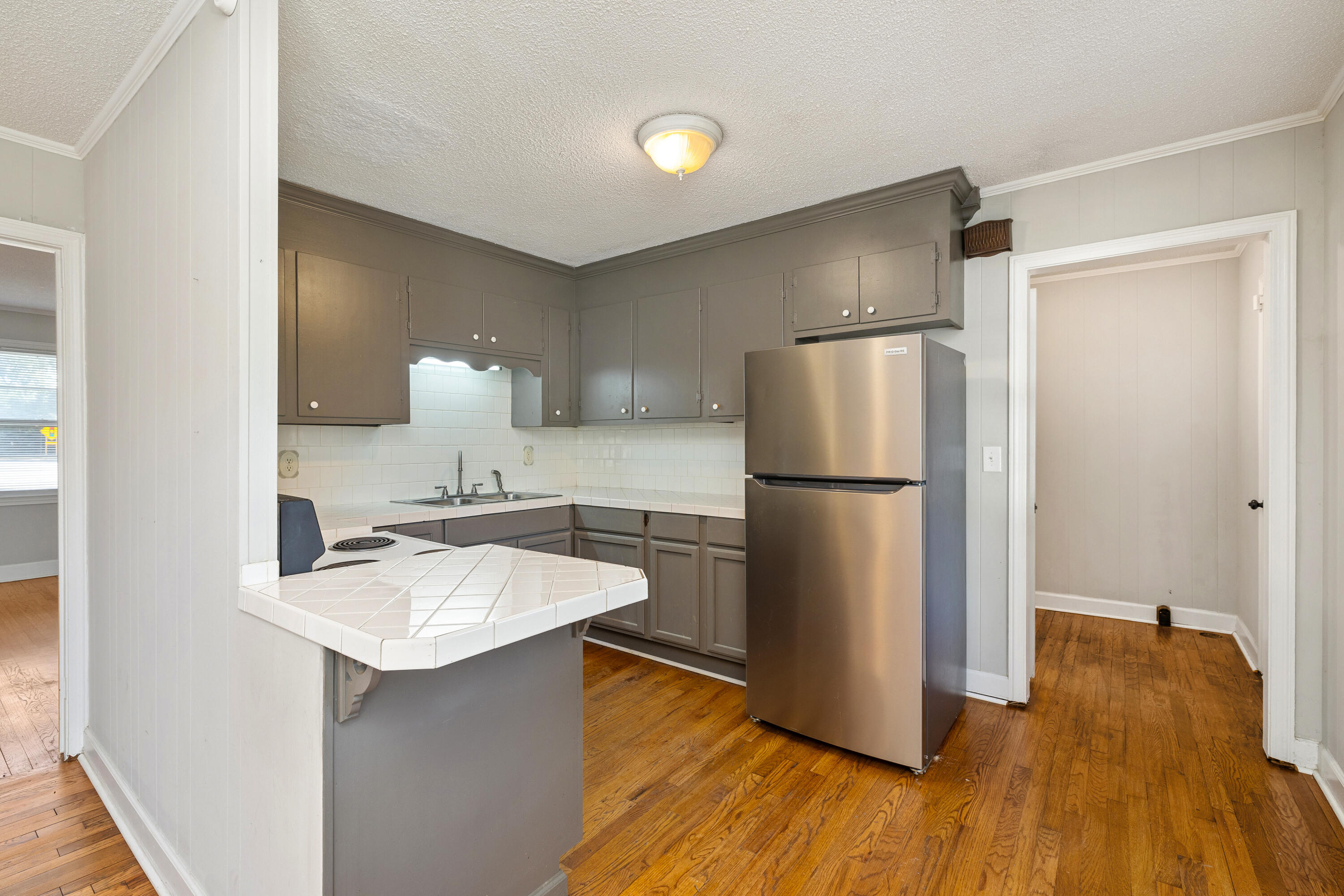 1939 Millwood Road Sumter, SC 29150 - Photo 11 of 37 Gallery Image 11