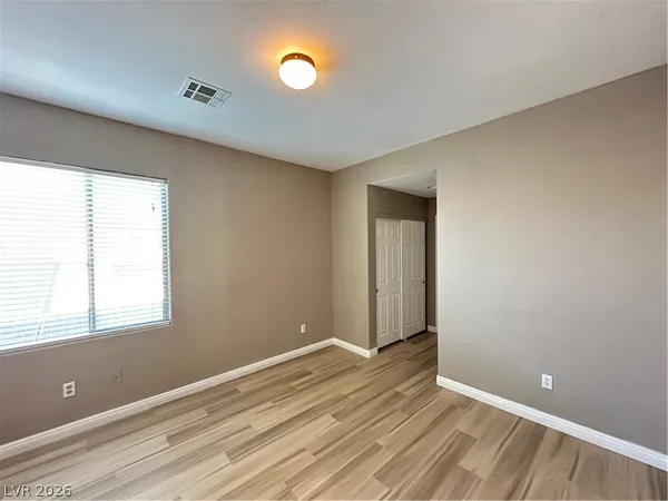 $3,150 | 8313 Agnew Valley Court, Las Vegas, NV 89178