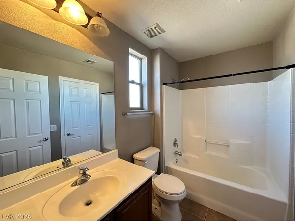 $3,150 | 8313 Agnew Valley Court, Las Vegas, NV 89178