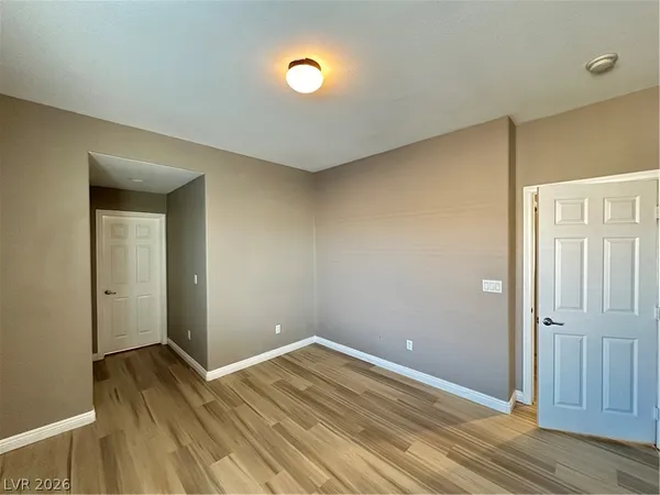 $3,150 | 8313 Agnew Valley Court, Las Vegas, NV 89178