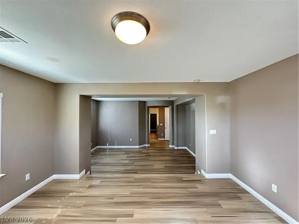 $3,150 | 8313 Agnew Valley Court, Las Vegas, NV 89178