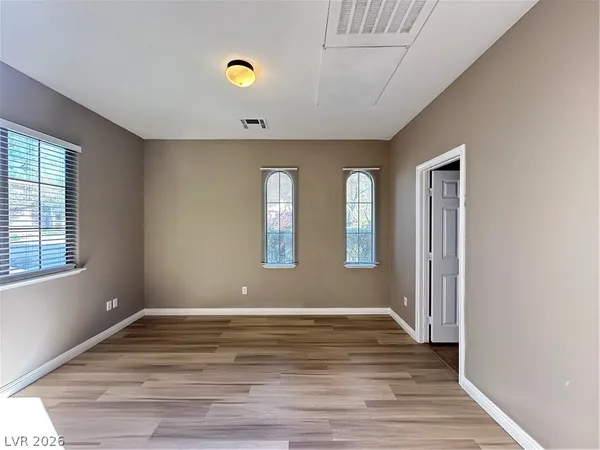 $3,150 | 8313 Agnew Valley Court, Las Vegas, NV 89178