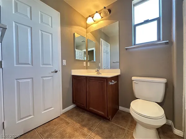 $3,150 | 8313 Agnew Valley Court, Las Vegas, NV 89178
