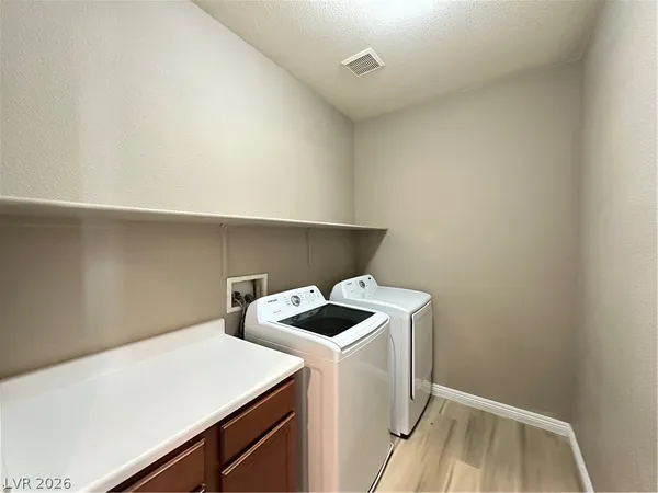 $3,150 | 8313 Agnew Valley Court, Las Vegas, NV 89178