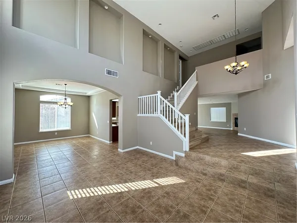 $3,150 | 8313 Agnew Valley Court, Las Vegas, NV 89178