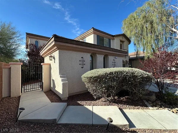 $3,150 | 8313 Agnew Valley Court, Las Vegas, NV 89178